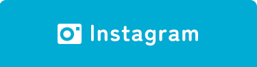 Isntagram