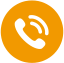 029-865-0050